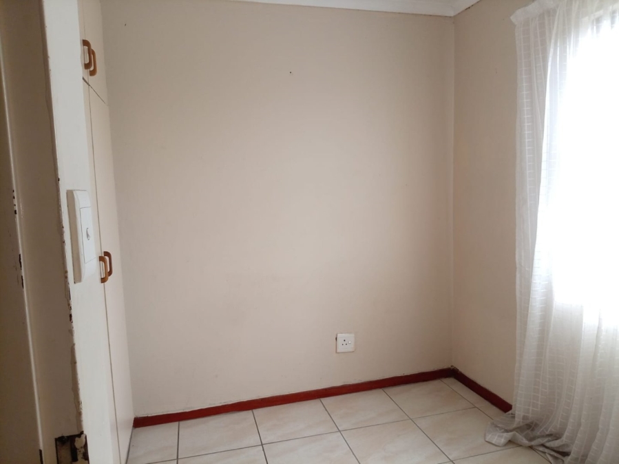 3 Bedroom Property for Sale in Morningside Eastern Cape